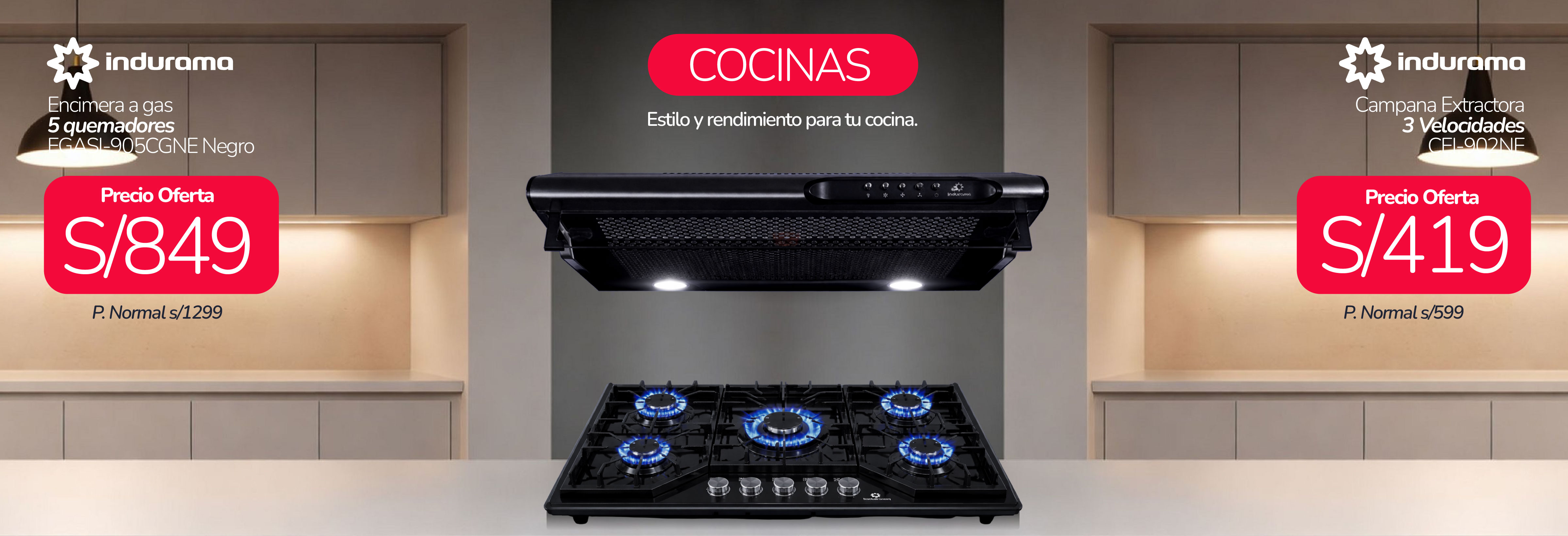 l/45/banner-offer-list